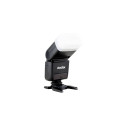 Godox TT350P              Pentax