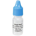 Visible Dust VDust Plus puhastusvedelik 8 ml
