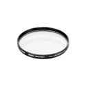 Canon filter regular          67