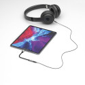 Marmitek Connect USB-C Audioadapter 3,5 mm