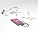 Marmitek Connect USB-C Audioadapter 3,5 mm