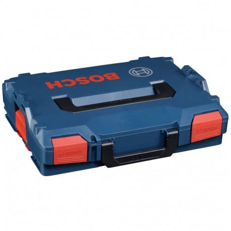 Bosch L-BOXX 102 suurus 1 ilma sisuta