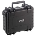 B&W gimbal.case PP.23 black for DJI Osmo Pocket 3