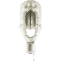 Krups CF 6000 Iooniline Kohvimasin