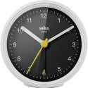 Braun BC 12 WB Valge Kell