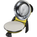 G3Ferrari G 1000605 Delizia Pizzamaker                Yellow