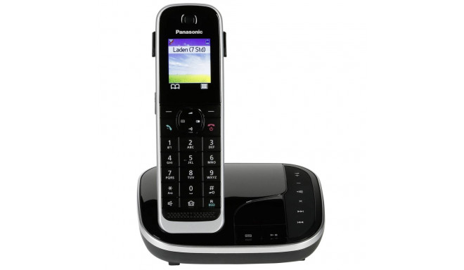 Panasonic KX-TGJ320GB