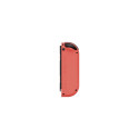 Nintendo Joy-Con 2-Pack Neon-Red / Neon-Blue