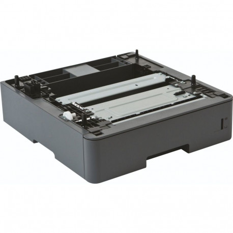 Brother LT-5500 Sheet Paper Tray