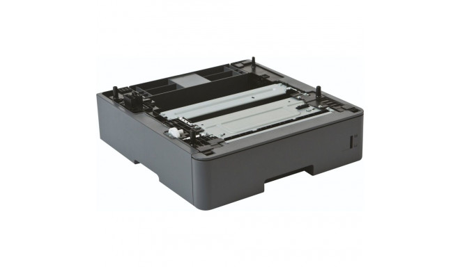 Brother LT-5500 leht paberi sahtel