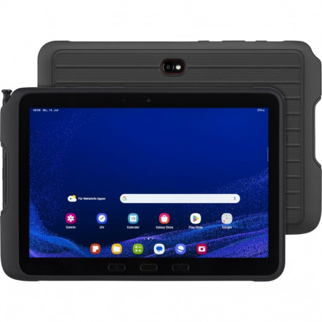 Samsung Galaxy Tab Active 4 Pro WiFi must