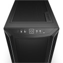be quiet! SHADOW BASE 800 DX Black