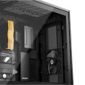 be quiet! SHADOW BASE 800 DX Black