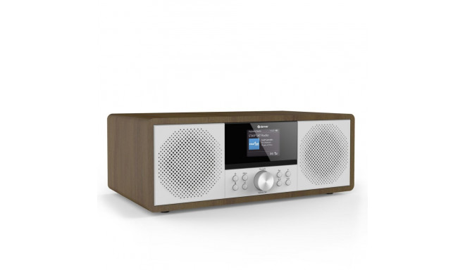 Denver MIR-270DW