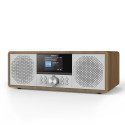 Denver raadio MIR-270DW