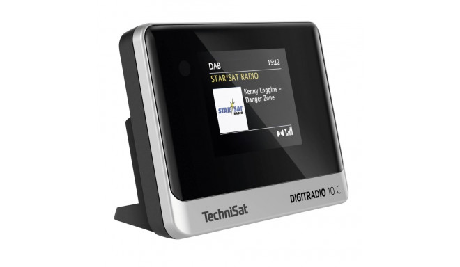Technisat DigitRadio 10 C