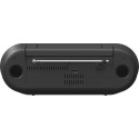Panasonic RX-D552E-K must