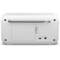 Sharp DR-P420(WH) Valge