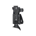 Sony PXW-Z90V//C