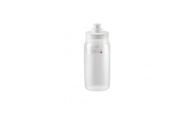 Pudel ELITE Fly Tex Clear, läbipaistev  550ml