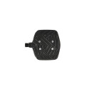 Pedaalid LOOK GEO Trekking Grip