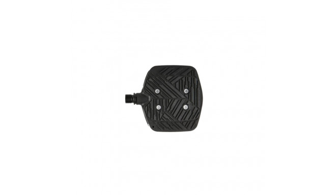 Pedaalid LOOK GEO Trekking Grip