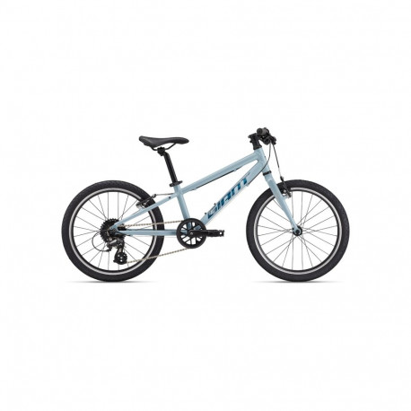 Ülikerge laste jalgratas GIANT ARX 20 (2025) Soap Suds