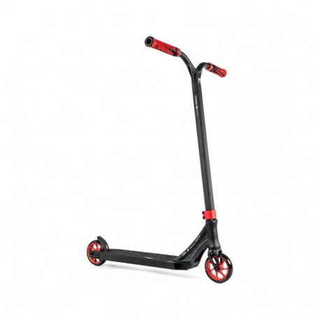 Trikitõukeratas Ethic Erawan V2 Complete Pro Scooter M Red