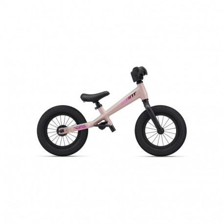 Jooksuratas GIANT Pre Push Bike, Pale Mave