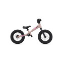 Jooksuratas GIANT Pre Push Bike, Pale Mave