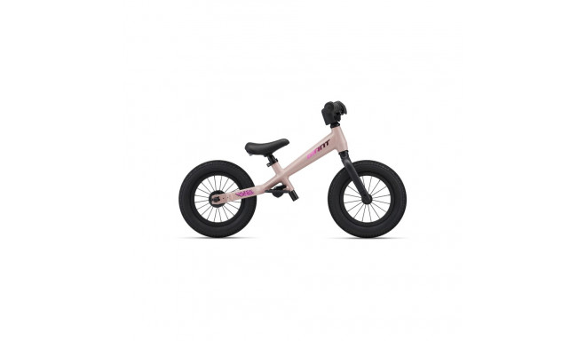 Jooksuratas GIANT Pre Push Bike, Pale Mave