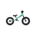 Jooksuratas GIANT Pre Push Bike, Ocean Wave