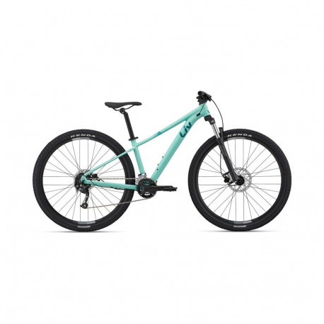 LIV Tempt 2 (2022) 27,5" 14,4" S, Ocean Wave
