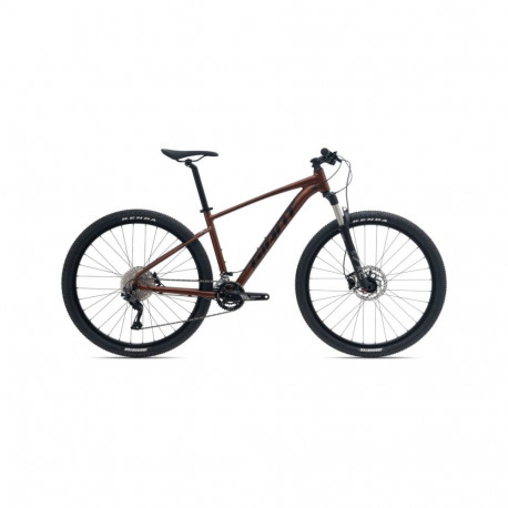 GIANT Talon 1 GE (2022) 29" 21,1" XL, Hematite