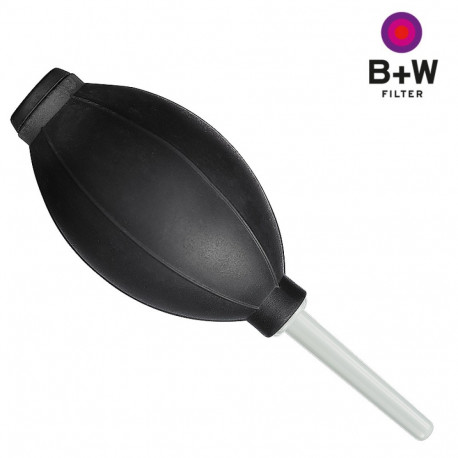 B+W Bellows