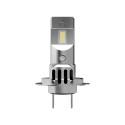 H7 LEDriving HL EASY 12V 6500K 2tk