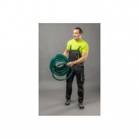 REETZ tööpüksid 2XL(56)