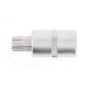 Otsikud TORX T70 1/2" 55mm