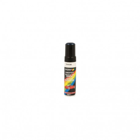 Pintsliga par.värv 12ML.  sini