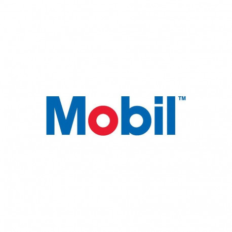 MOBIL Super 3000X1 FE 5W30 4L