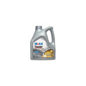 MOBIL Super 3000X1 FE 5W30 4L