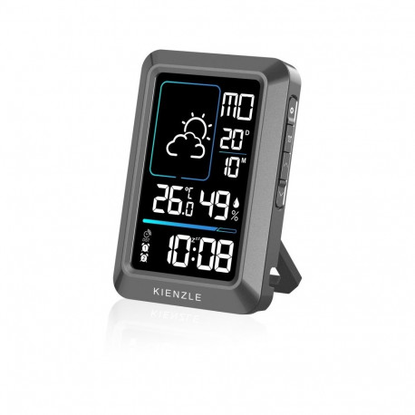 KIENZLE Weather Station Compact