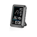 Компактная метеостанция KIENZLE