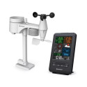 BRESSER Weather Station 5-in-1 Beaufort