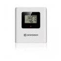 BRESSER RC meteoroloģiskā stacija Neomeo H