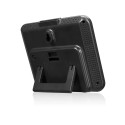 BRESSER RC ilmajaam Neomeo H