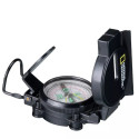NATIONAL GEOGRAPHIC Outdoor Discovery komplekt