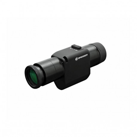 Monocular with image stabilizer Bresser 16X30