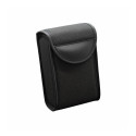 Monocular with image stabilizer Bresser 16X30