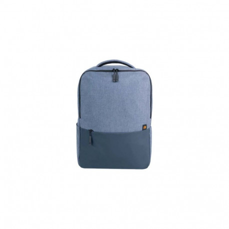 Xiaomi Mi Commuter Backpack Light Blue EU BHR4905GL